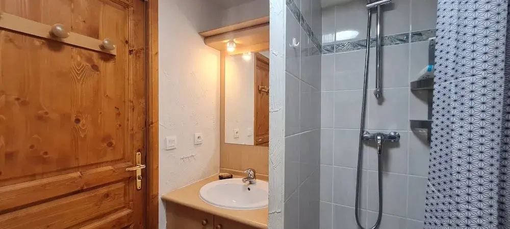Afficher la photo 6 — Charming 2-bedroom Apartment