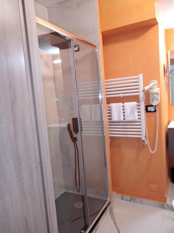 Hotel photo 35