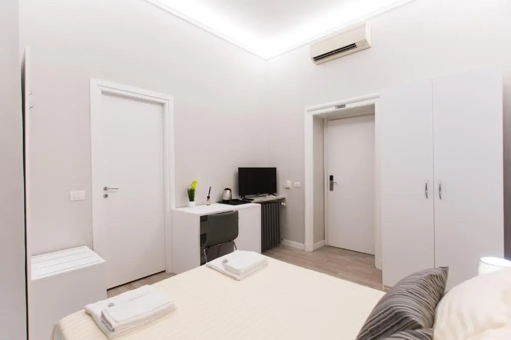 Hotel photo 33