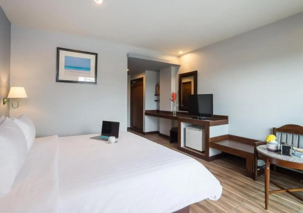 Hotel photo 33