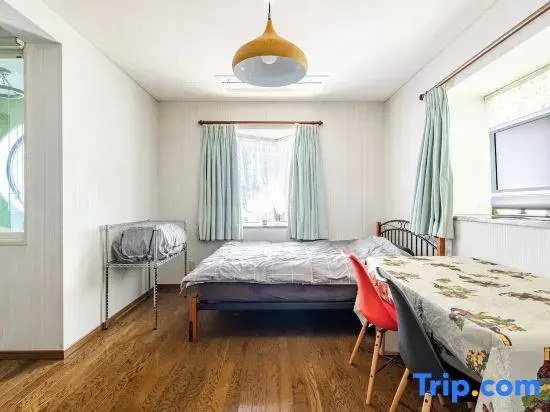 Comfort Suite