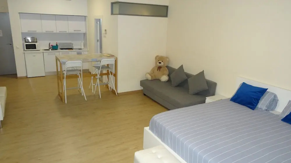 Hotel photo 4