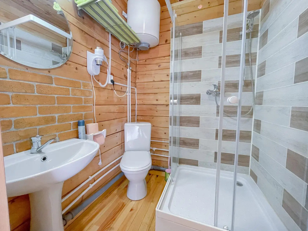 Расул - фото 44