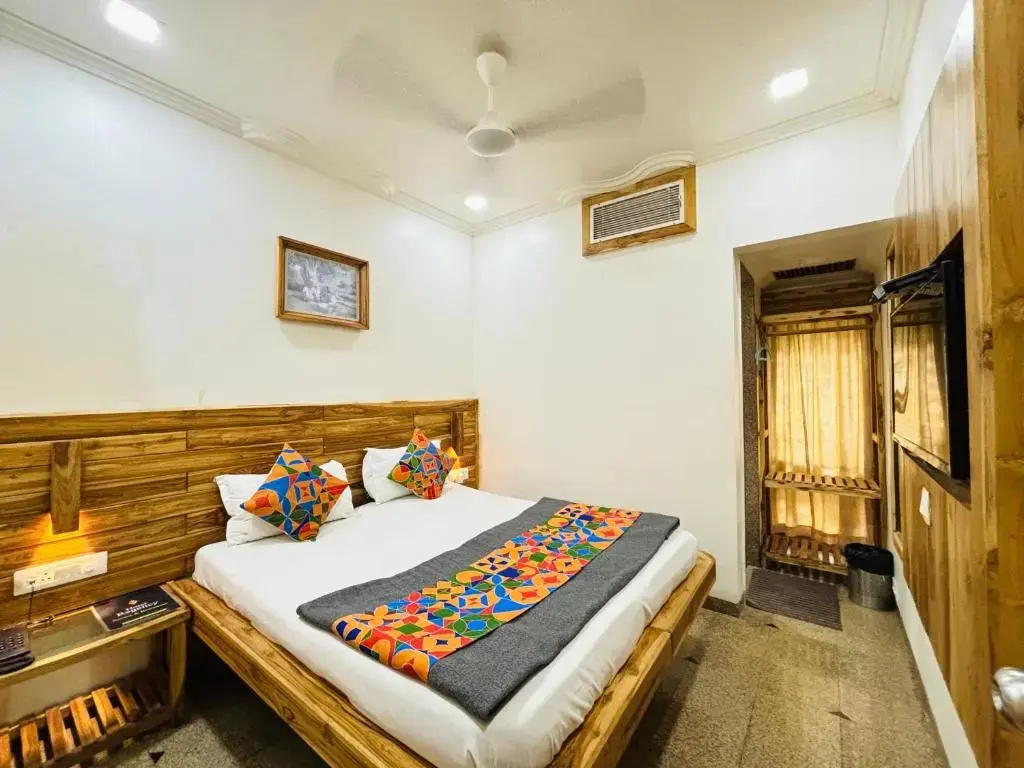Hotel photo 33
