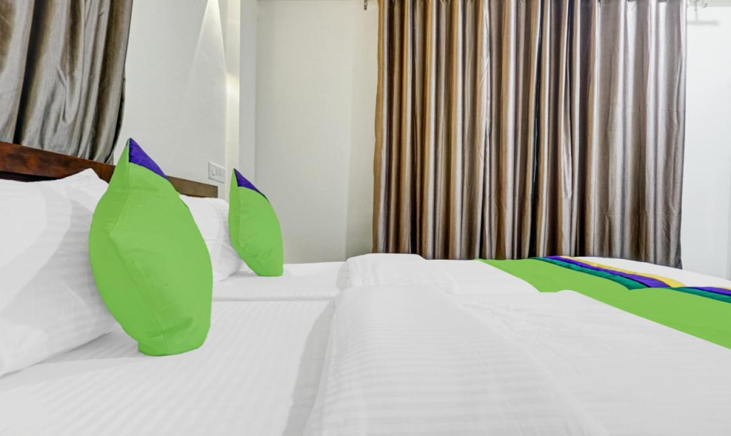 Hotel photo 27