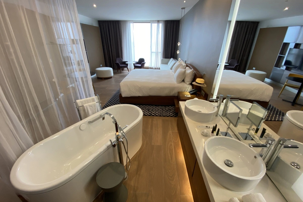 Royalton Habana - фото 9