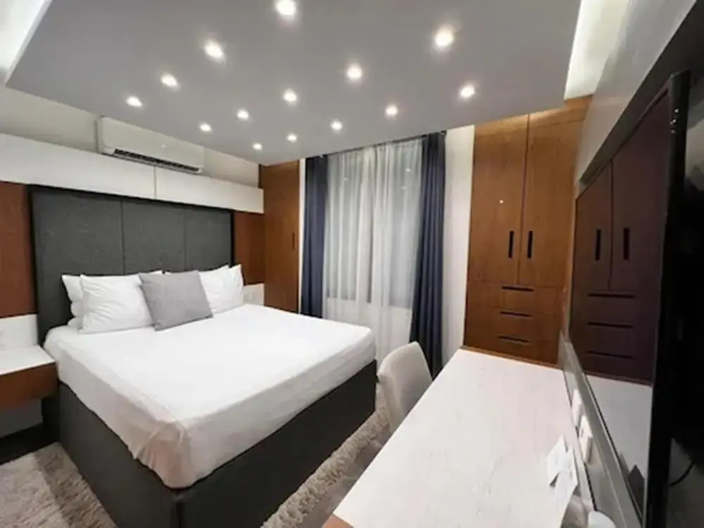 Hotel photo 29
