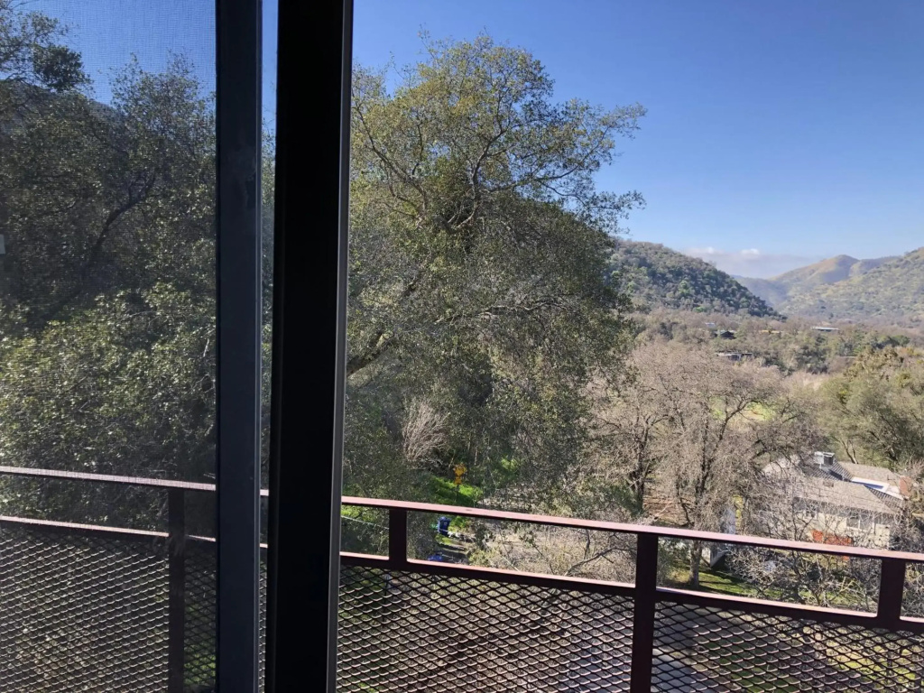 Hotel photo 43
