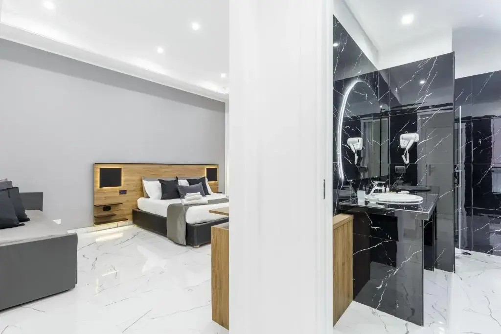 Hotel photo 49
