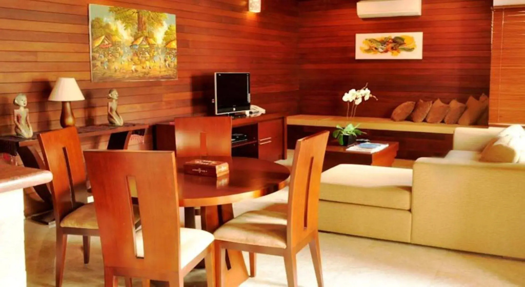 Hotel photo 25