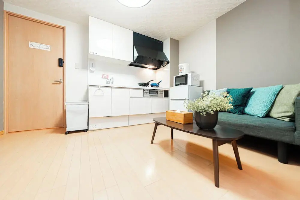 Hotel photo 50