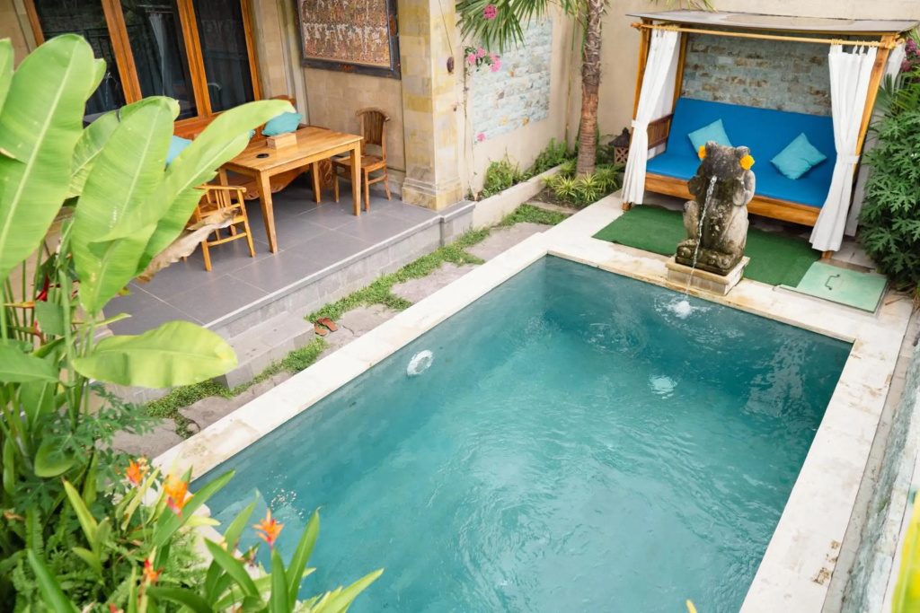 Hotel photo 29