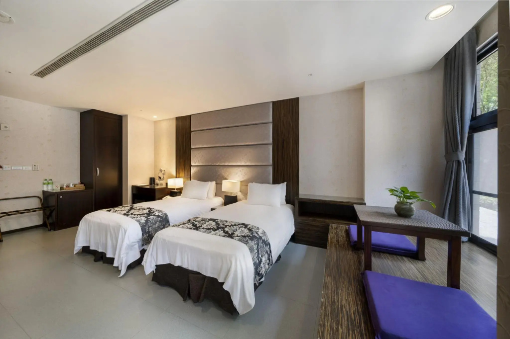 Hotel photo 28