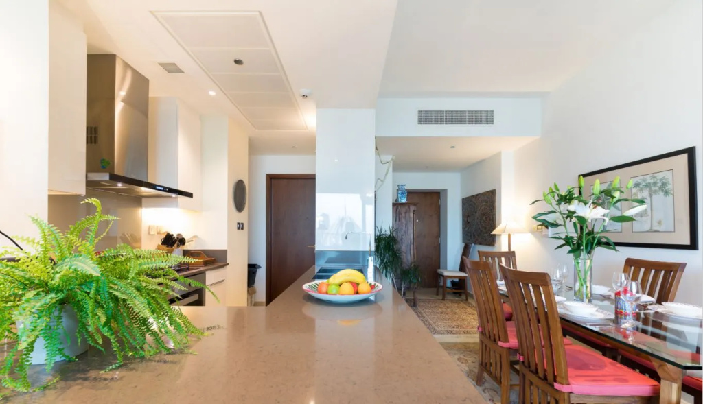 Hotel photo 31