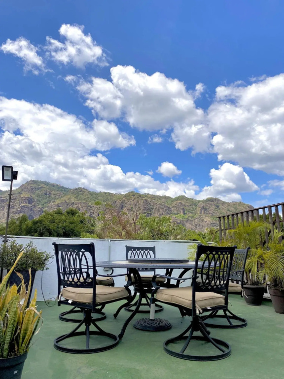 Hotel photo 36