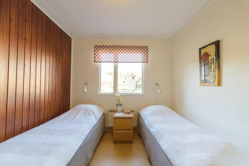 Hotel photo 37
