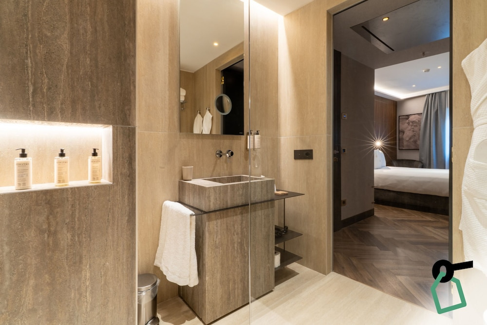 Hotel photo 26