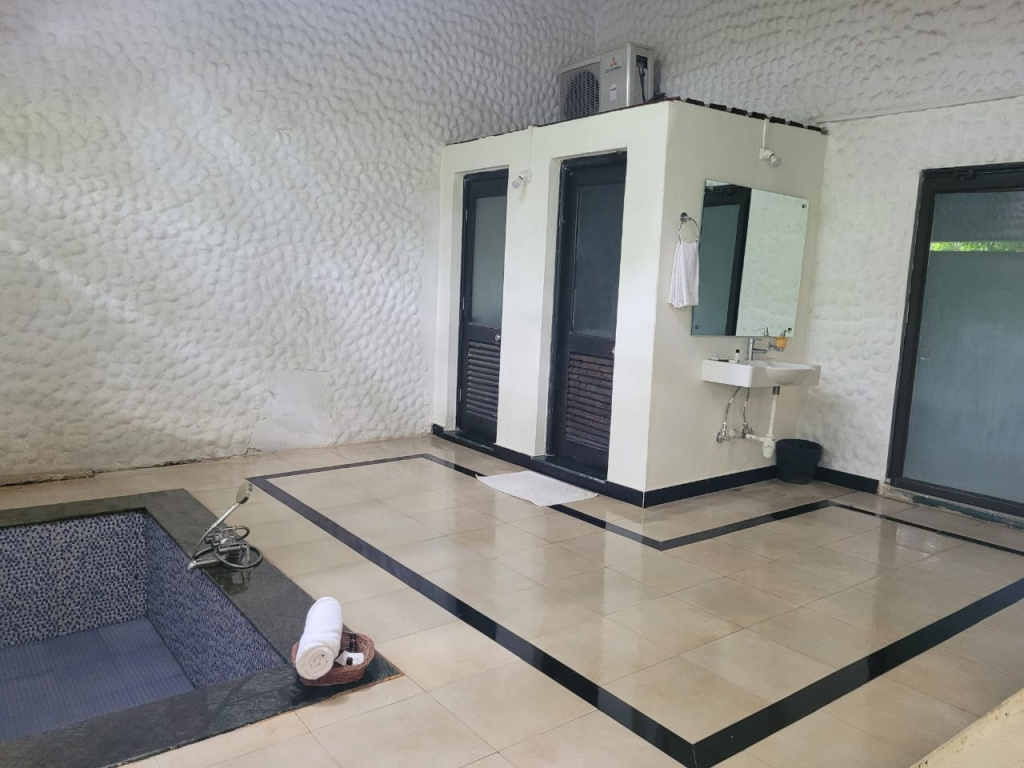 Hotel photo 34