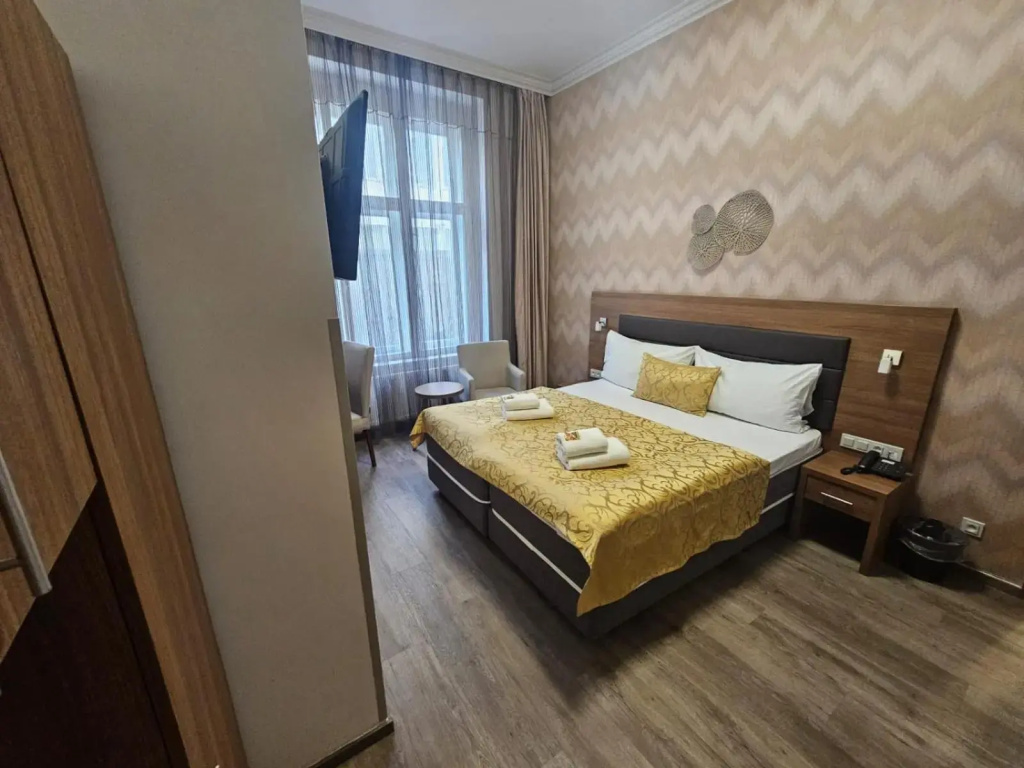 Hotel photo 30
