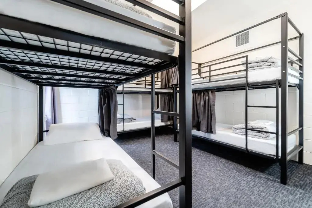 Hotel photo 40