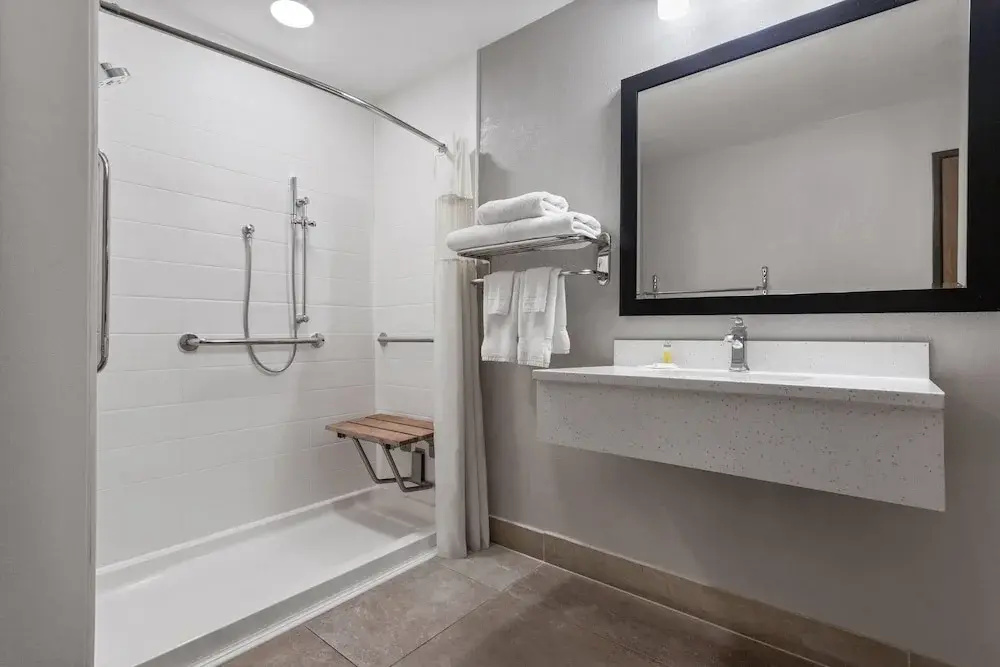 Hotel photo 25