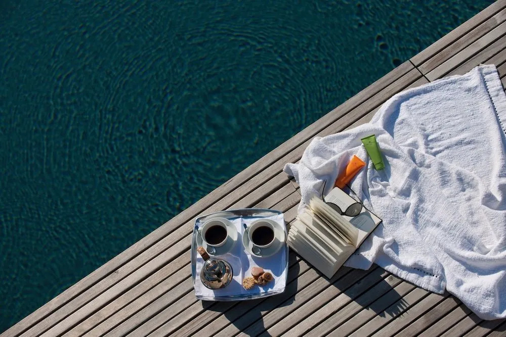 VIVERE suites and rooms Galeriebild 8