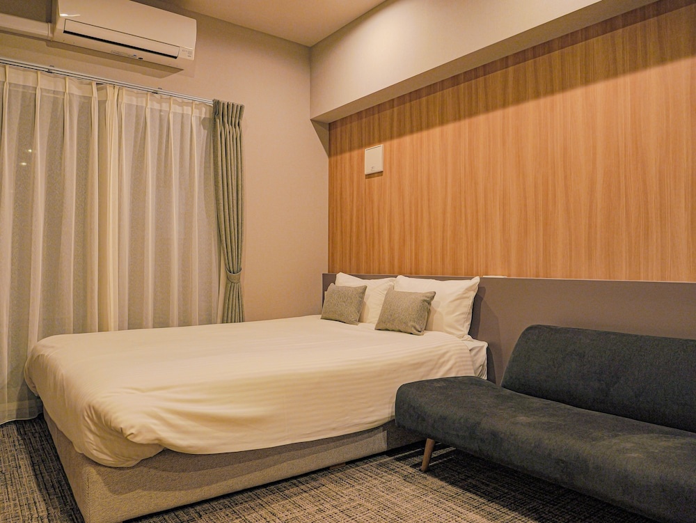Nico Hotel 사진 8