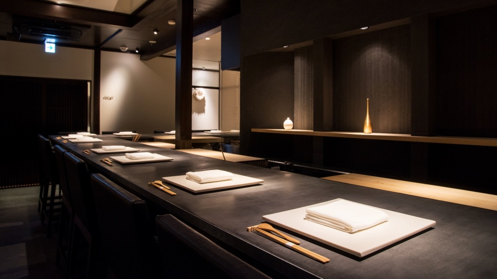 Makino Oto Kanazawa 사진 27