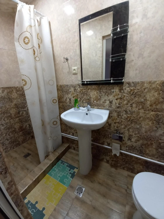 Selina Guest House - фото 50