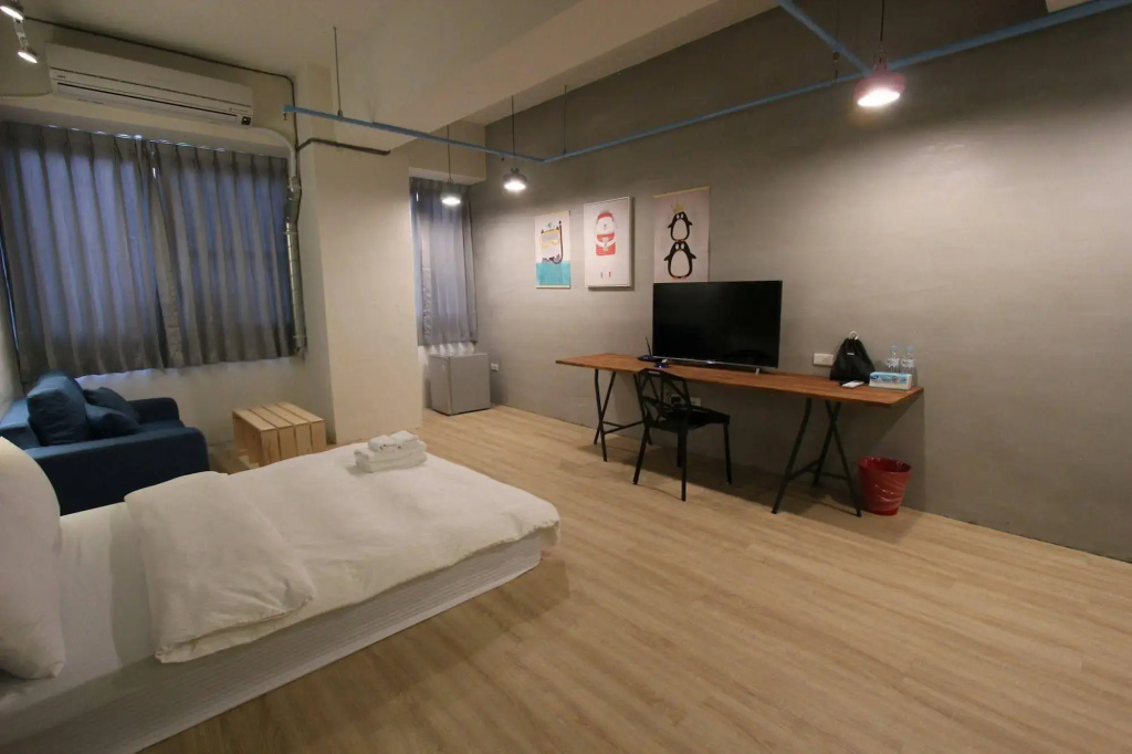 Hotel photo 41