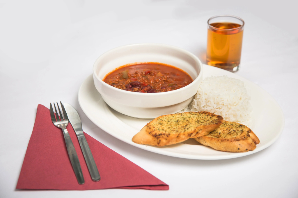 Holiday Inn Express Glenrothes by IHG - Général