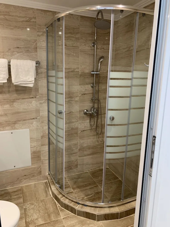 Hotel photo 34