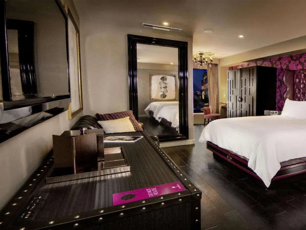 Hotel photo 27