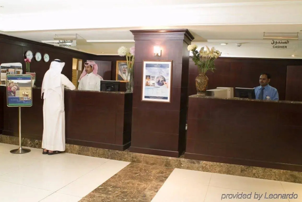 Hotel photo 46
