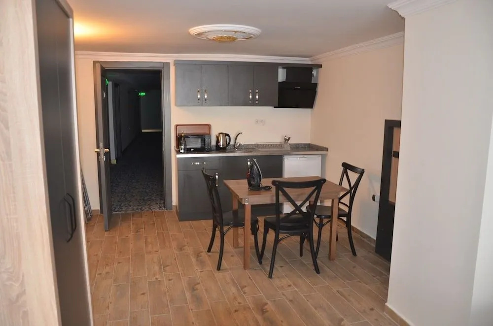 Hotel photo 42
