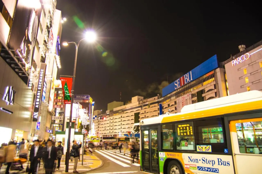 Hotel Rafaie (Adult Only) 사진 14