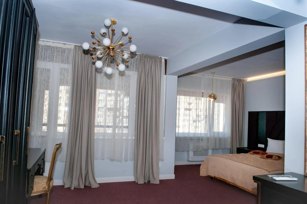 Hotel photo 27
