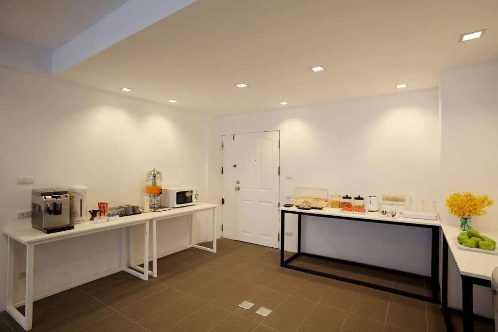 Hotel photo 15