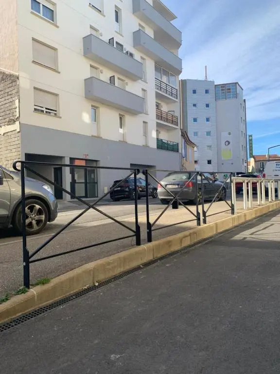 LE 18 Dhuoda