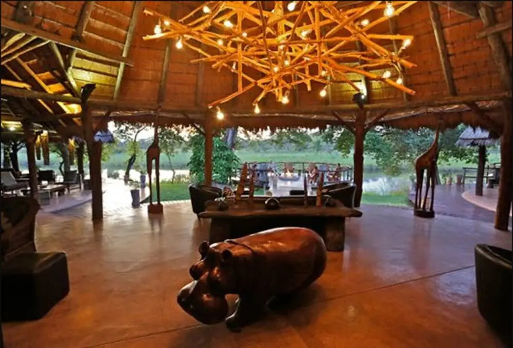 Hotel photo 15