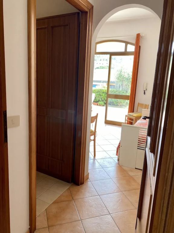 Hotel photo 31