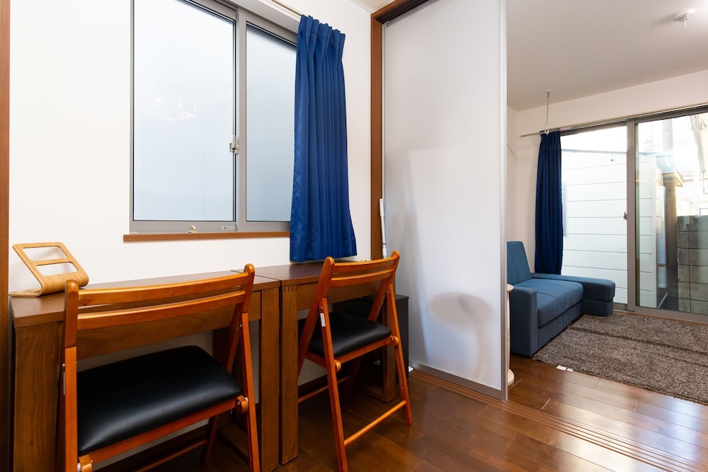 Hotel photo 28