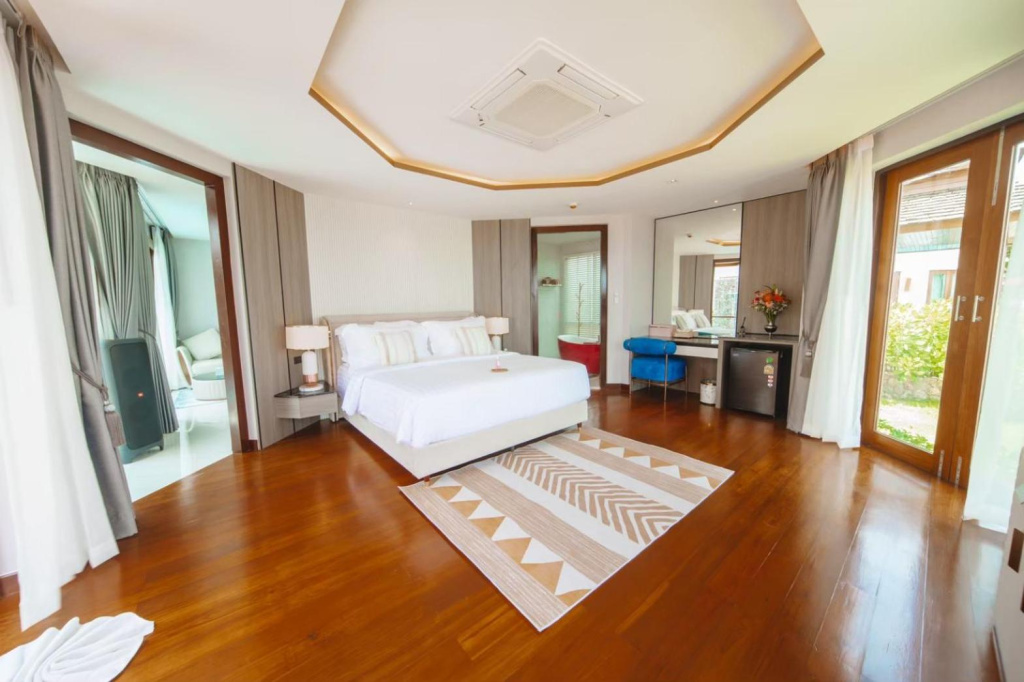 Hotel photo 29