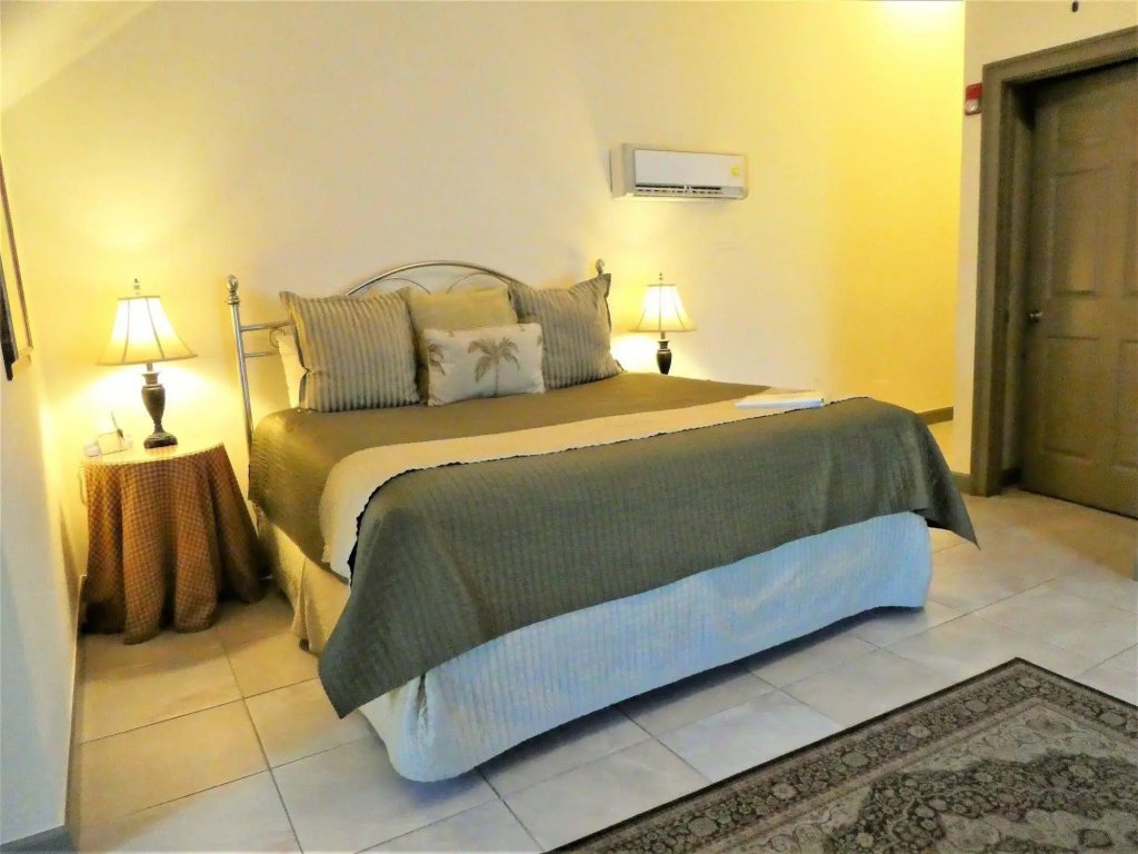 Hotel photo 39