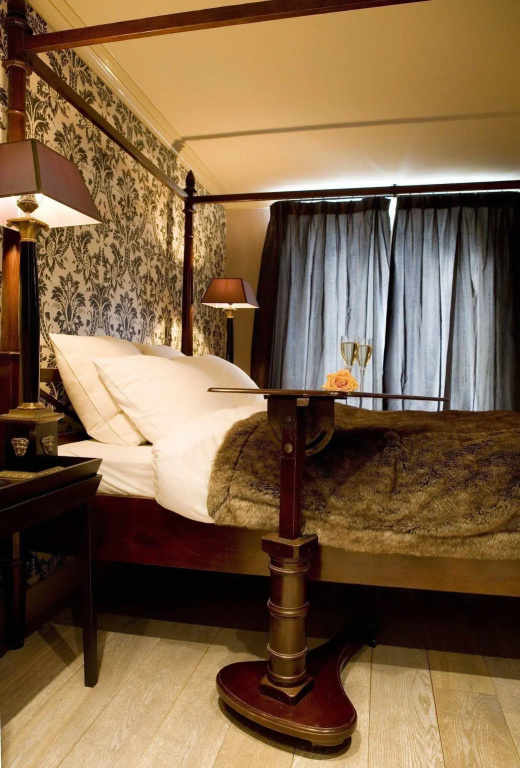 Hotel photo 42