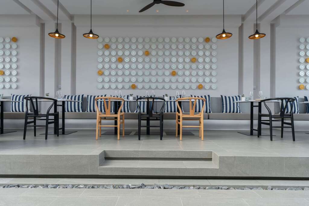 Melia Phuket Mai Khao