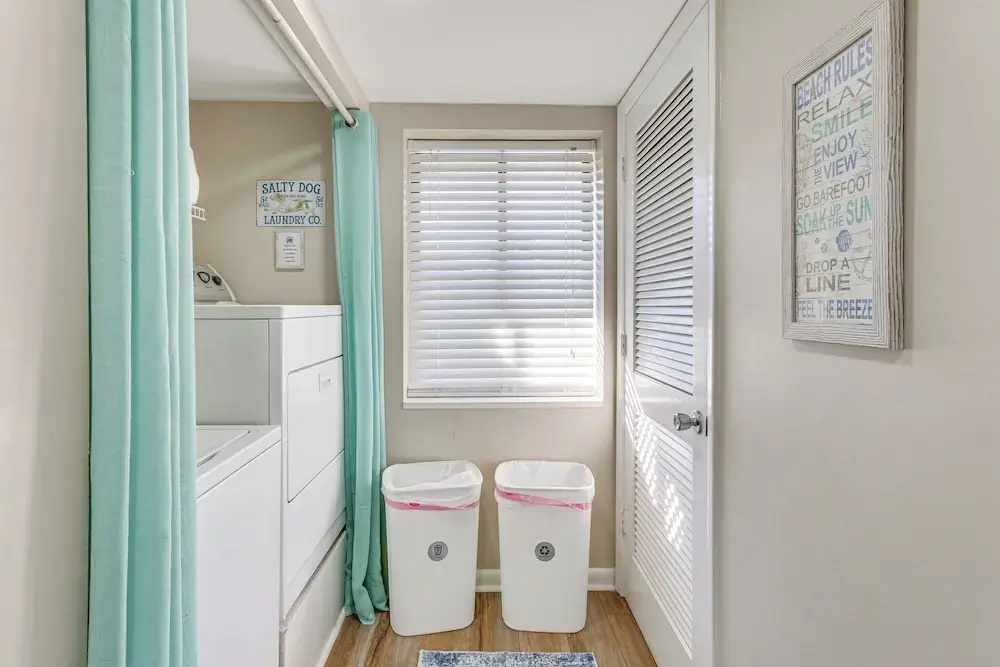 Hilton Head Condo: Walk to Coligny Beach & Plaza!
