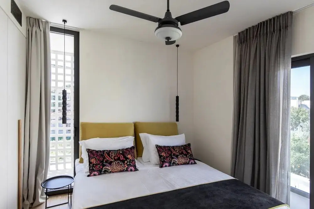 Hotel photo 39