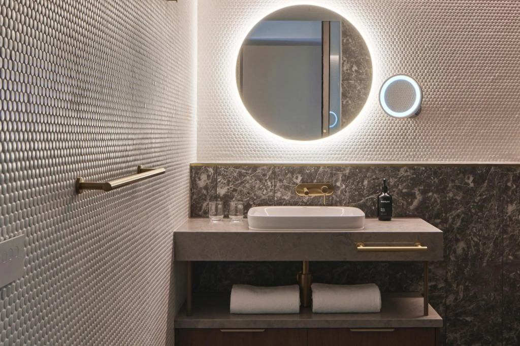 Rydges Ringwood - фото 26