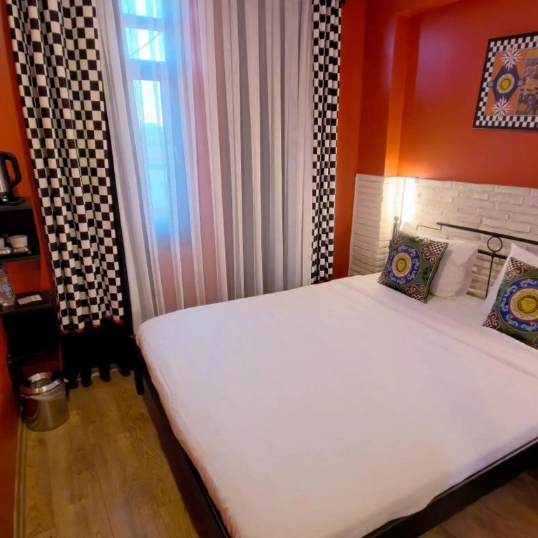 Hotel photo 25